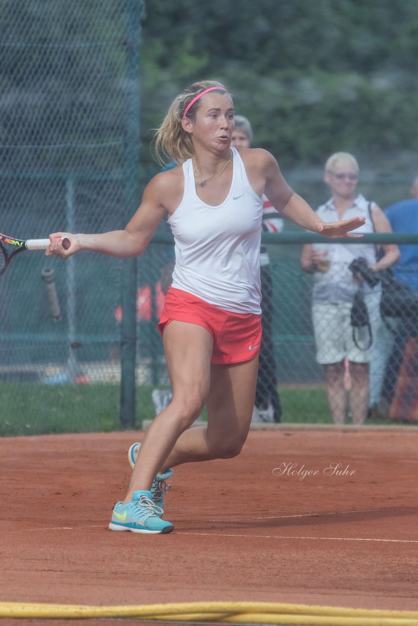 Bild 528 - Stadtwerke Pinneberg Cup